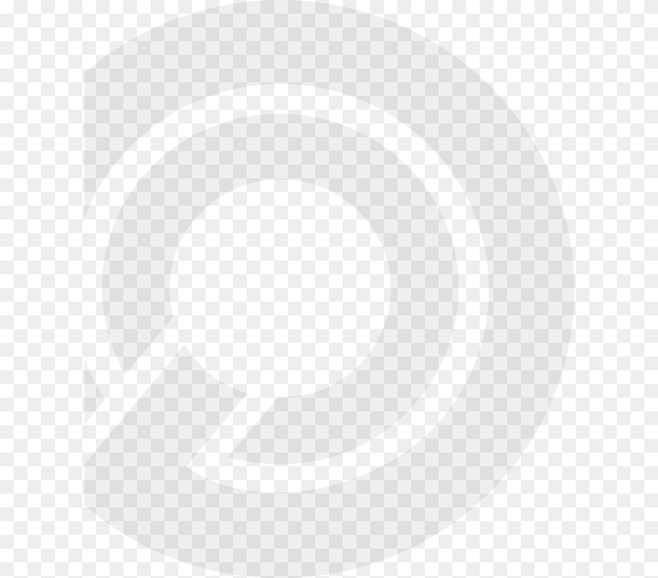 Thumb Image, Disk Free Png