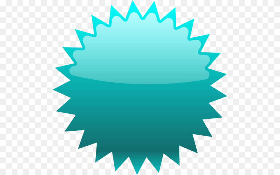 Thumb Image 199 Price Tag, Turquoise, Outdoors, Nature, Ice Free Png Download