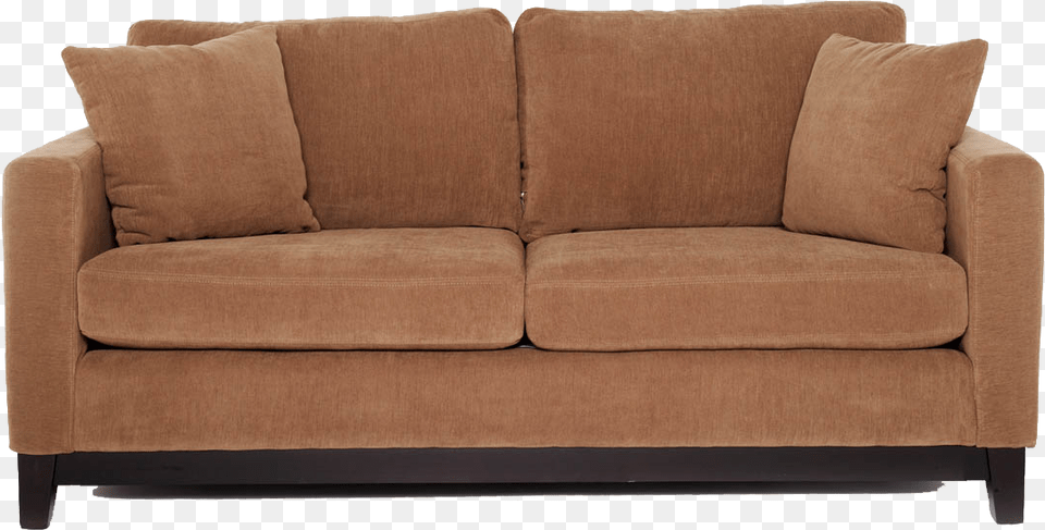 Thumb Image 2 Seater Sofa Designs India, Couch, Cushion, Furniture, Home Decor Free Png