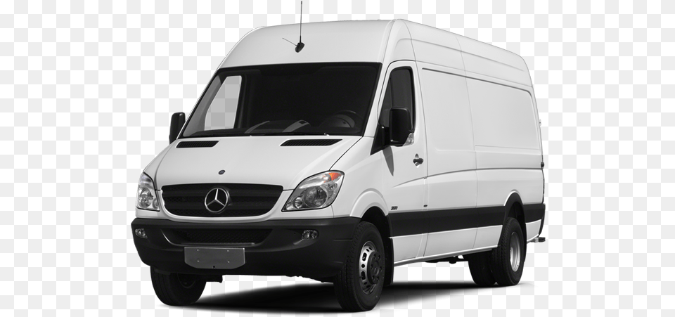 Thumb Image 2018 Dodge Cargo Van, Transportation, Vehicle, Moving Van, Caravan Free Png Download