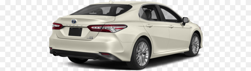 Thumb Image 2019 Toyota Camry Le, Car, Sedan, Transportation, Vehicle Free Png