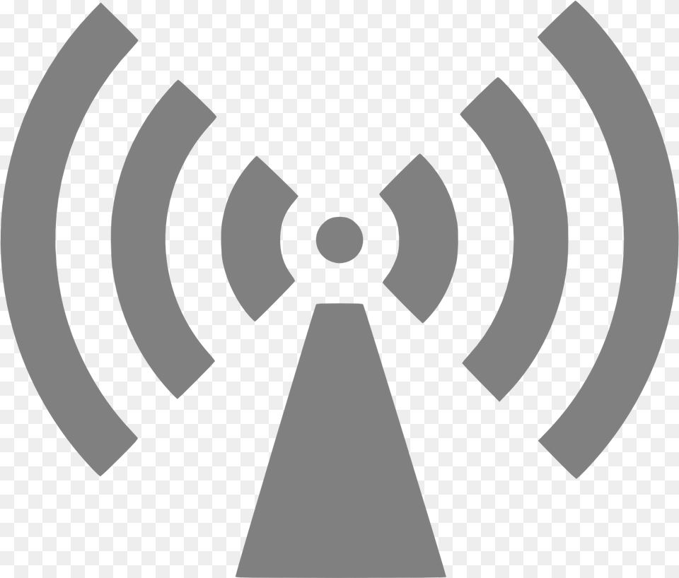 Thumb Image, Person Png