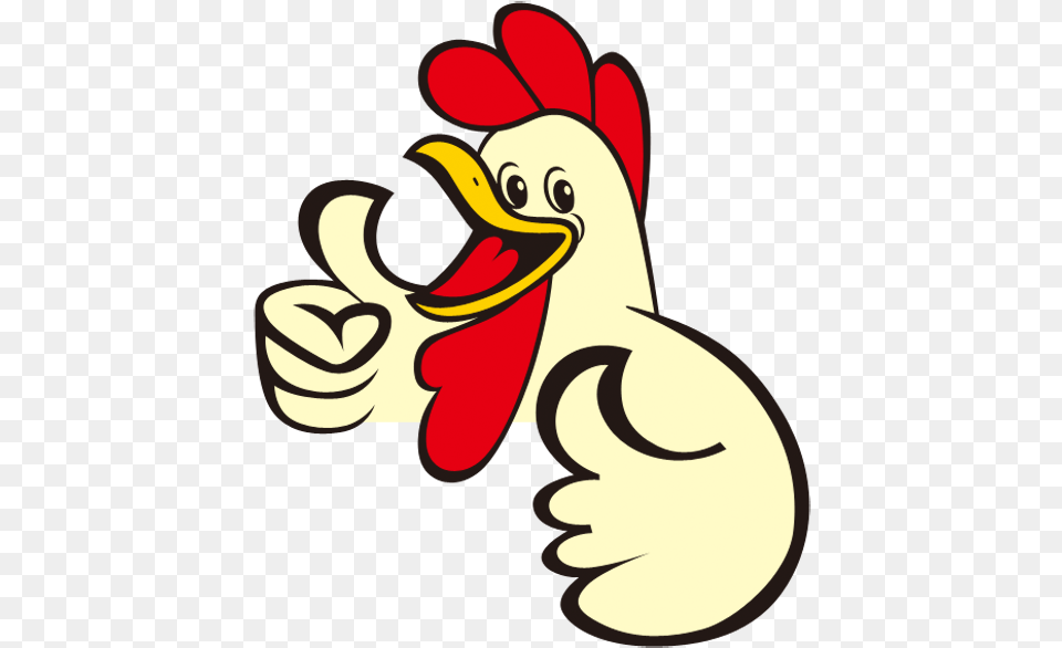 Thumb Image, Animal, Bird, Fowl, Poultry Png