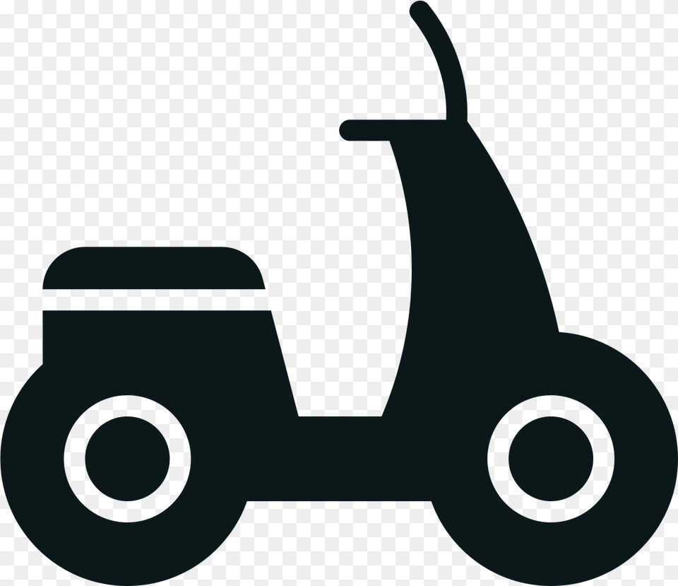 Thumb Transportation, Vehicle Png Image