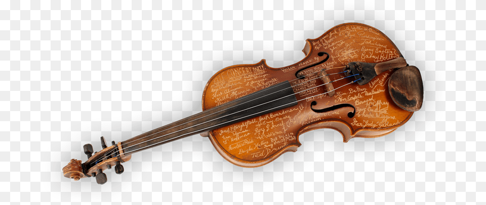 Thumb Image, Musical Instrument, Violin Free Transparent Png
