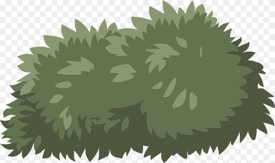 Thumb Image, Green, Plant, Vegetation, Grass Png