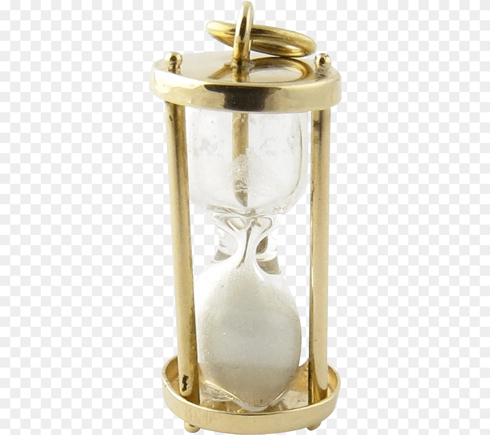 Thumb Image, Hourglass, Beverage, Milk Free Png