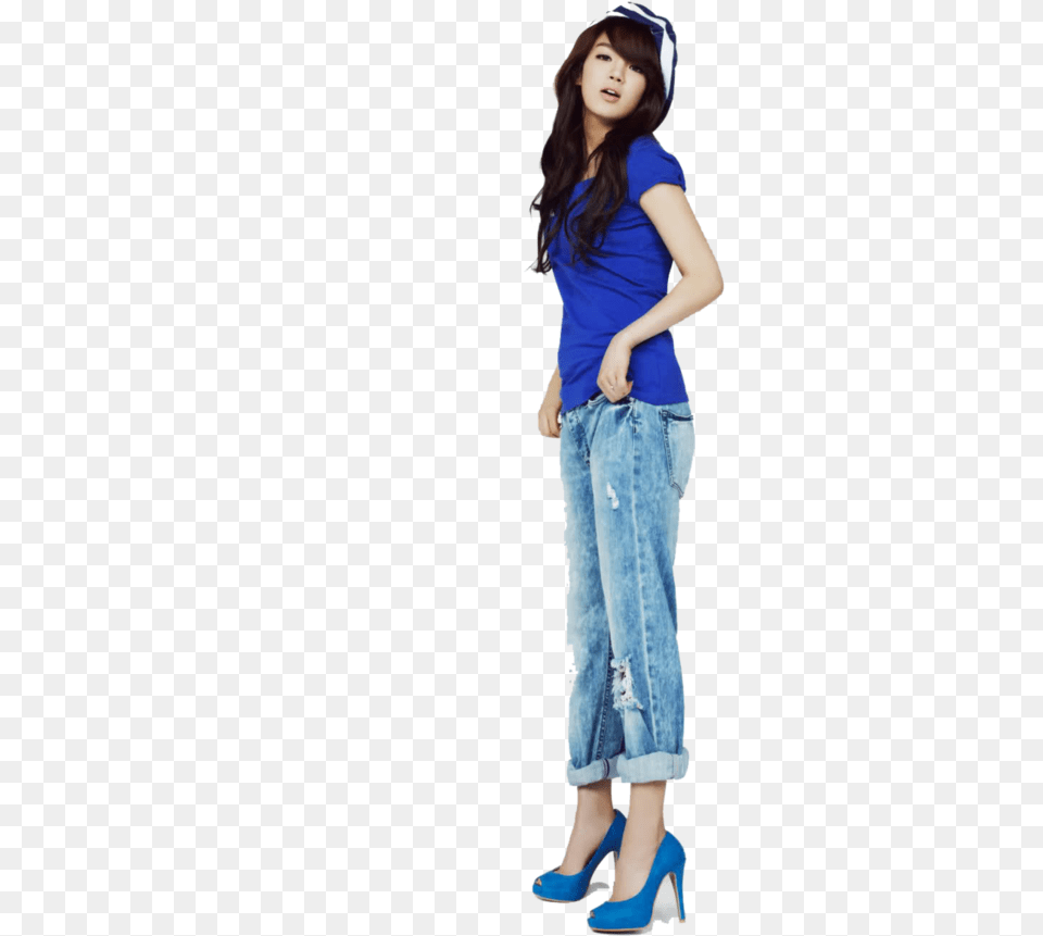 Thumb Image, Clothing, Shoe, Person, Pants Free Transparent Png