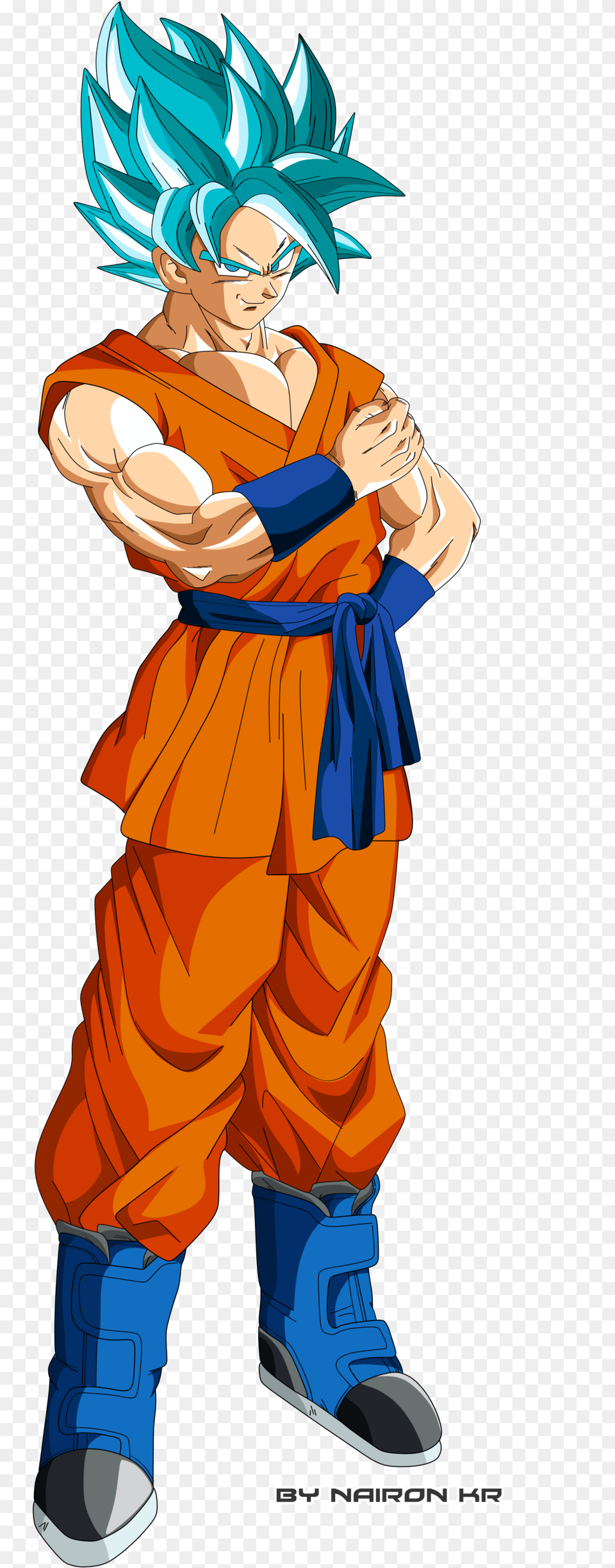 Thumb Image, Book, Comics, Publication, Person Free Png