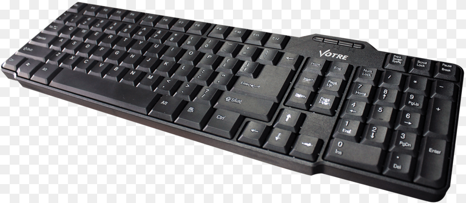 Thumb Image, Computer, Computer Hardware, Computer Keyboard, Electronics Free Transparent Png