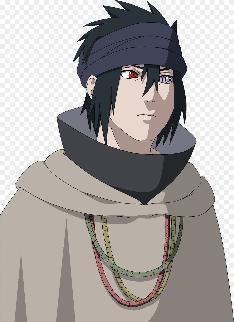 Thumb Image, Adult, Female, Person, Woman Free Png Download