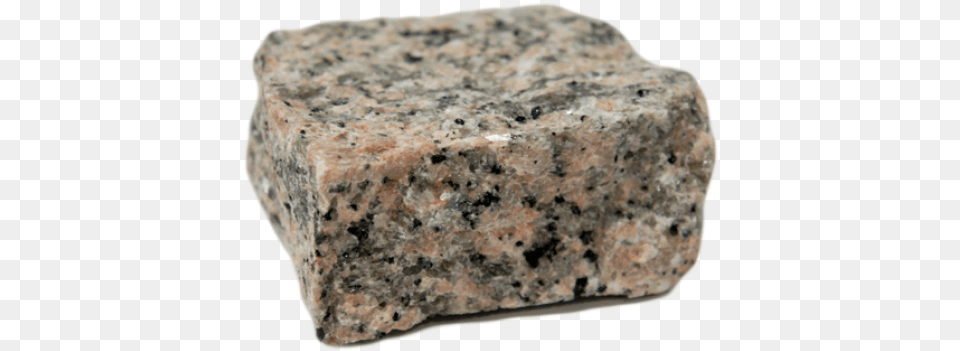 Thumb Image, Rock, Granite Free Png