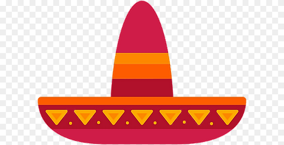 Thumb Image, Clothing, Hat, Sombrero Free Png Download