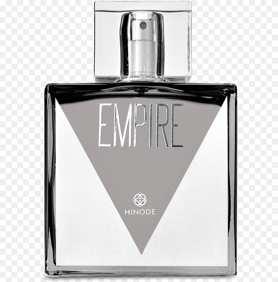 Thumb Image, Bottle, Cosmetics, Perfume, Aftershave Free Png