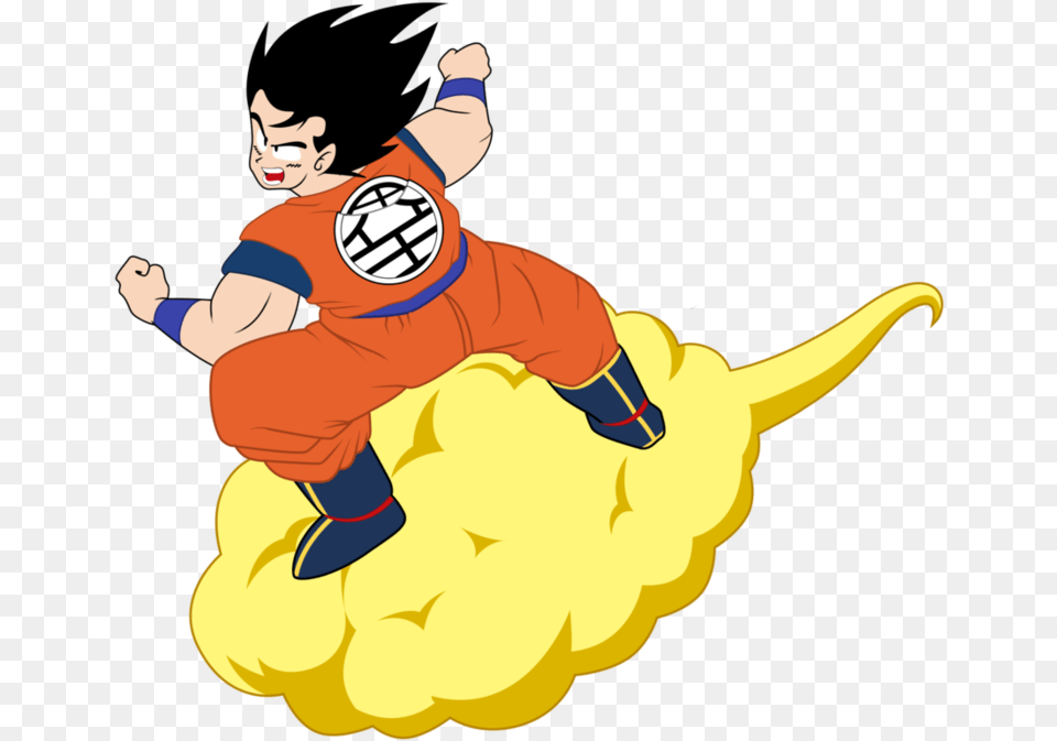 Thumb Image, Baby, Person, Face, Head Png