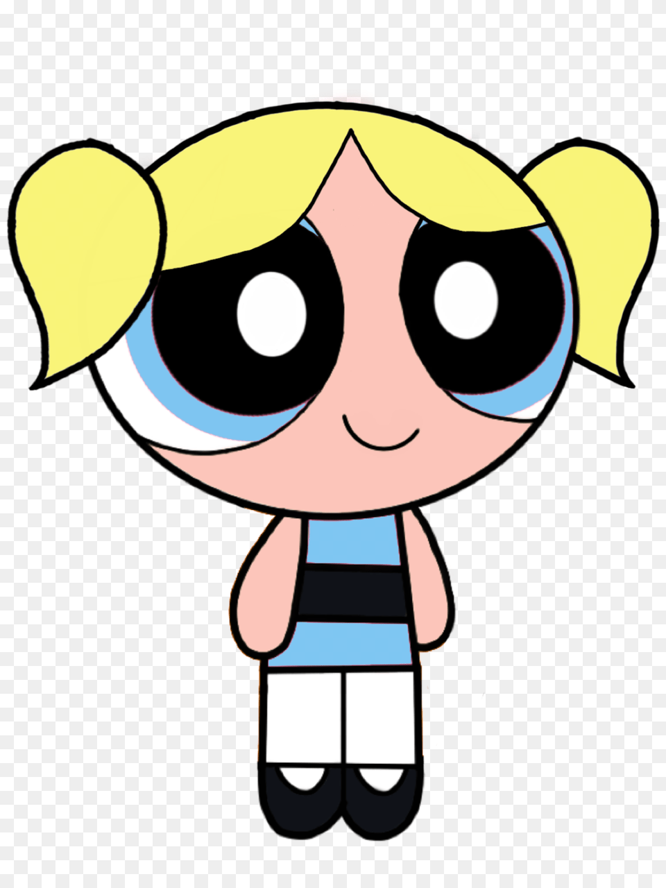 Thumb Baby, Person, Face, Head Png Image