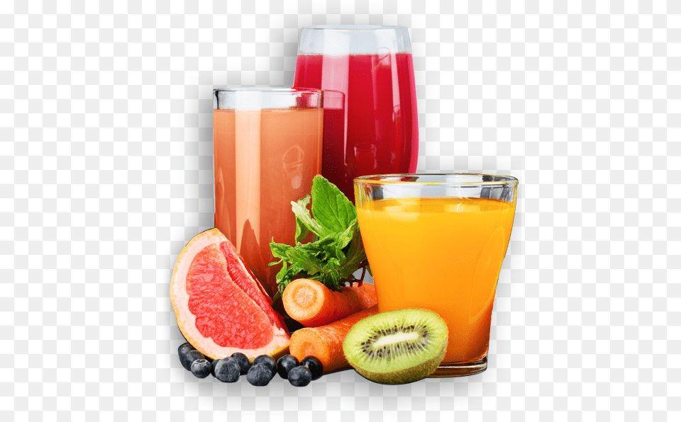 Thumb Image, Beverage, Plant, Juice, Grapefruit Png