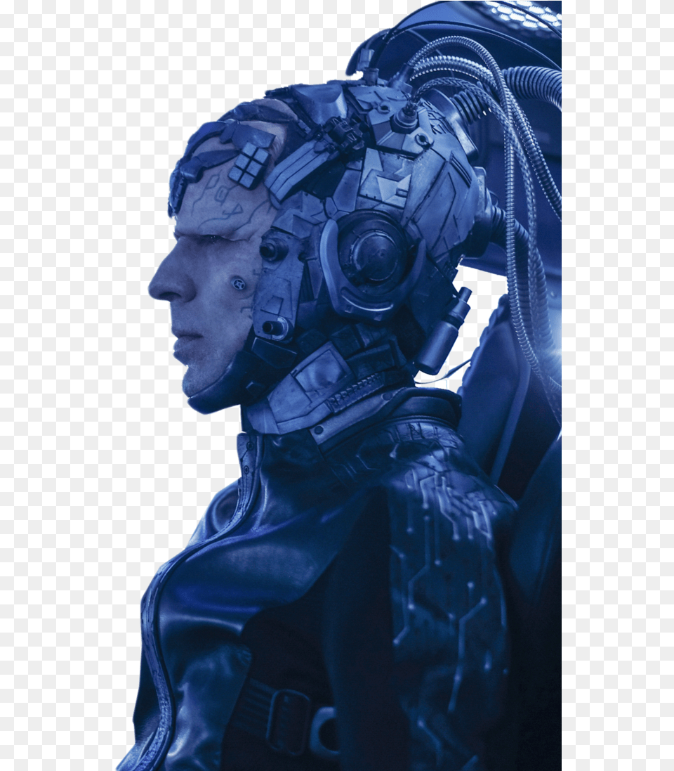 Thumb Image, Adult, Male, Man, Person Free Transparent Png