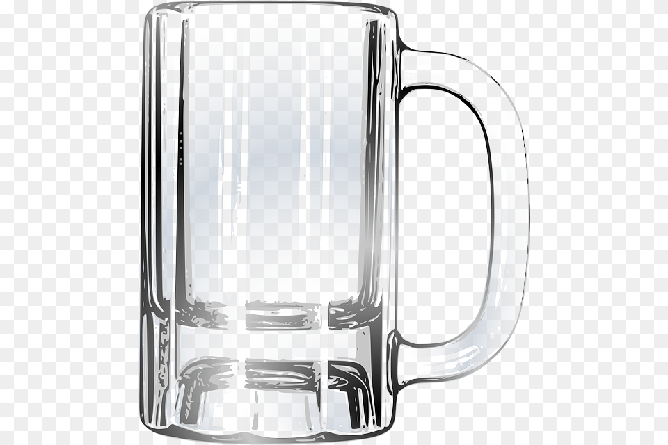 Thumb Image, Cup, Glass, Stein, Alcohol Png
