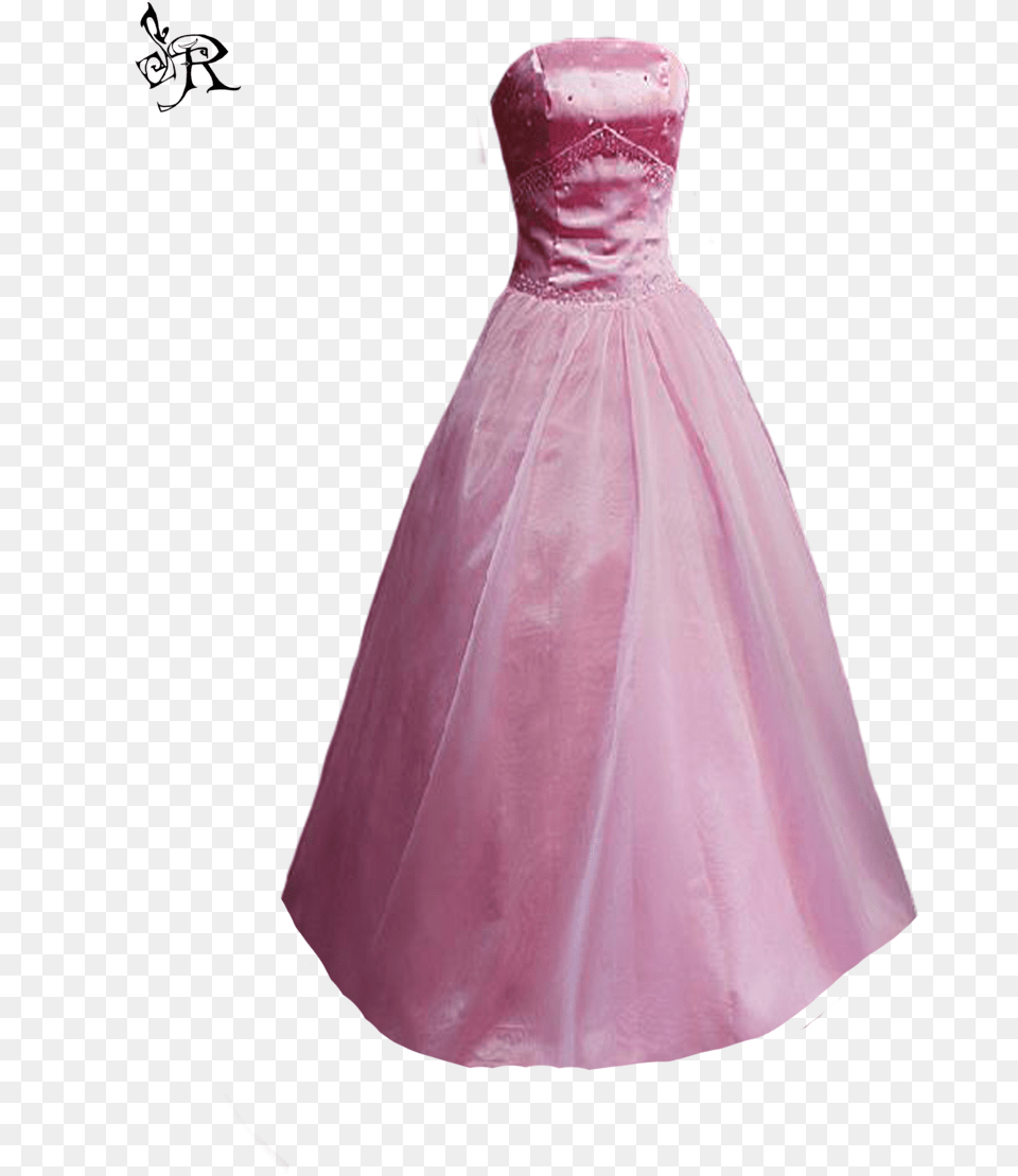 Thumb Image, Clothing, Dress, Evening Dress, Fashion Free Transparent Png