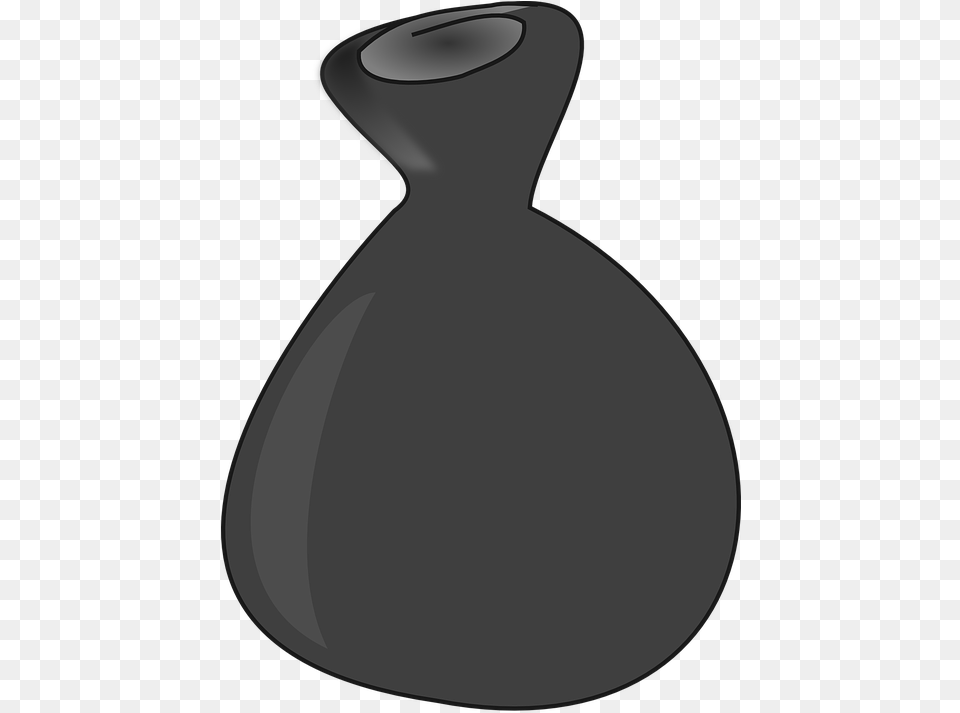 Thumb Jar, Pottery, Vase, Formal Wear Png Image