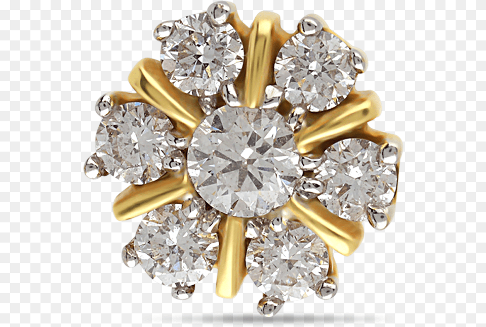 Thumb Image, Accessories, Diamond, Gemstone, Jewelry Free Transparent Png