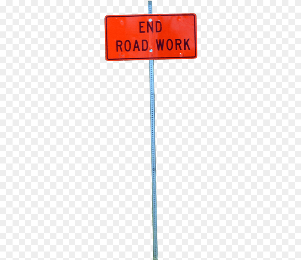 Thumb Image, Sign, Symbol, Road Sign Free Png