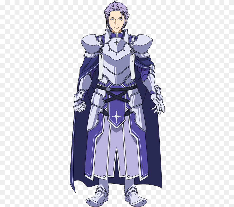 Thumb Image, Book, Comics, Publication, Adult Free Png