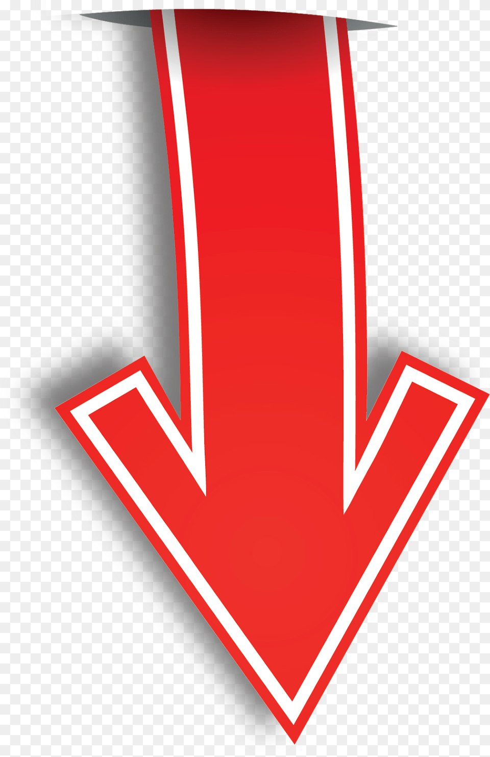 Thumb Image, Logo, Text Free Transparent Png