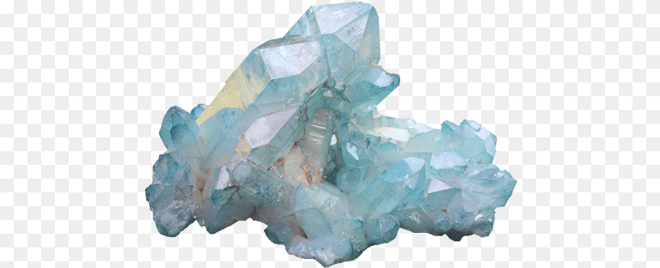 Thumb Image, Crystal, Mineral, Quartz, Adult Free Transparent Png