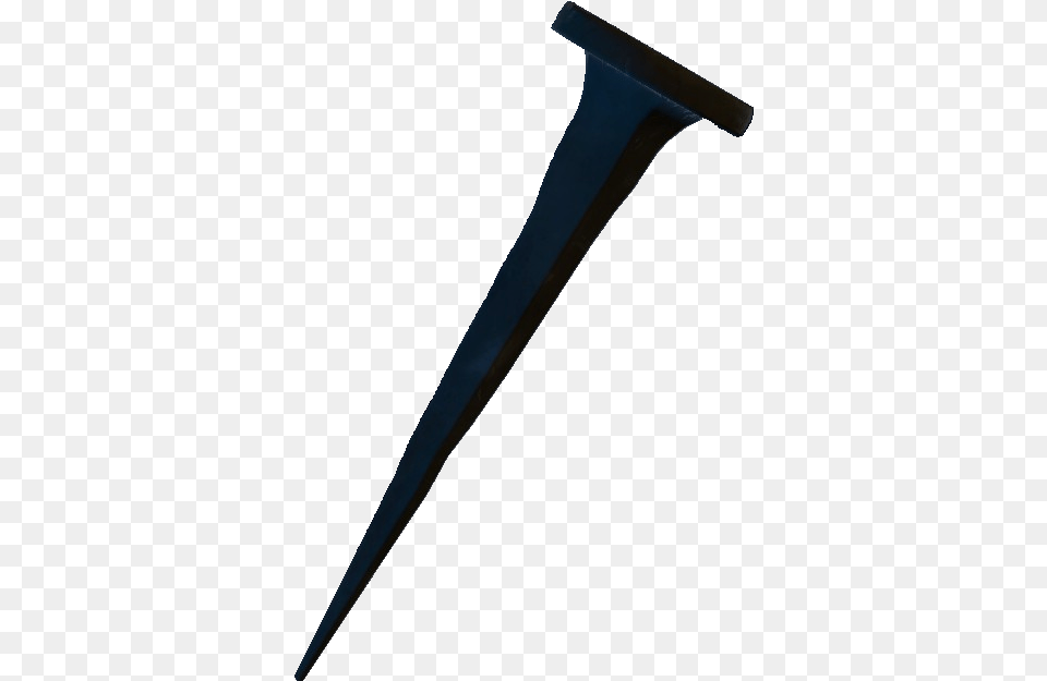 Thumb Image, Wedge, Blade, Dagger, Knife Png