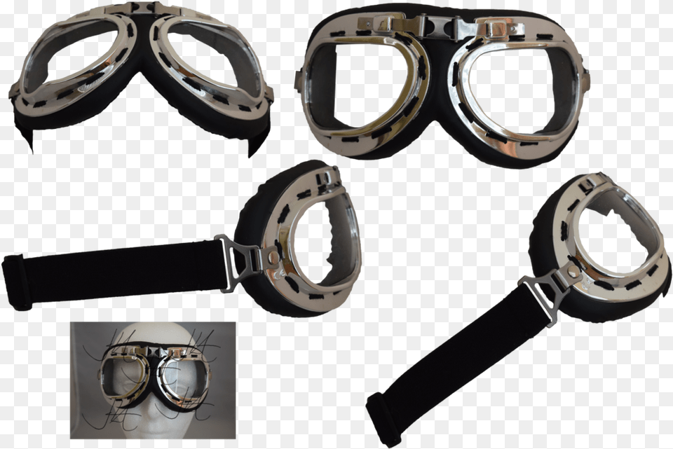 Thumb Image, Accessories, Goggles, Sunglasses, Smoke Pipe Png