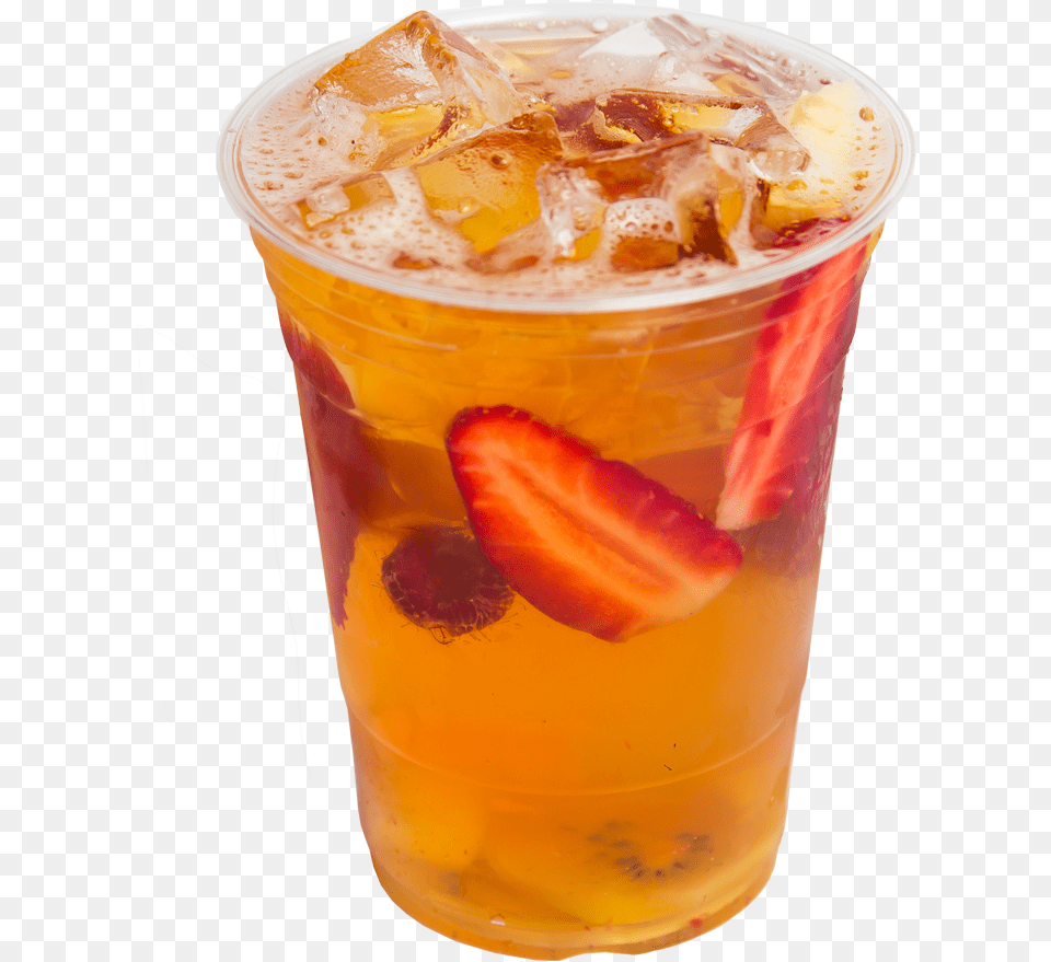 Thumb Alcohol, Beverage, Cocktail, Juice Png Image