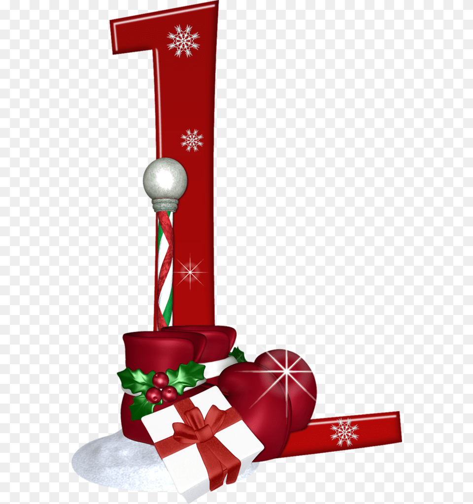 Thumb Image, Gift, Christmas, Christmas Decorations, Festival Free Transparent Png