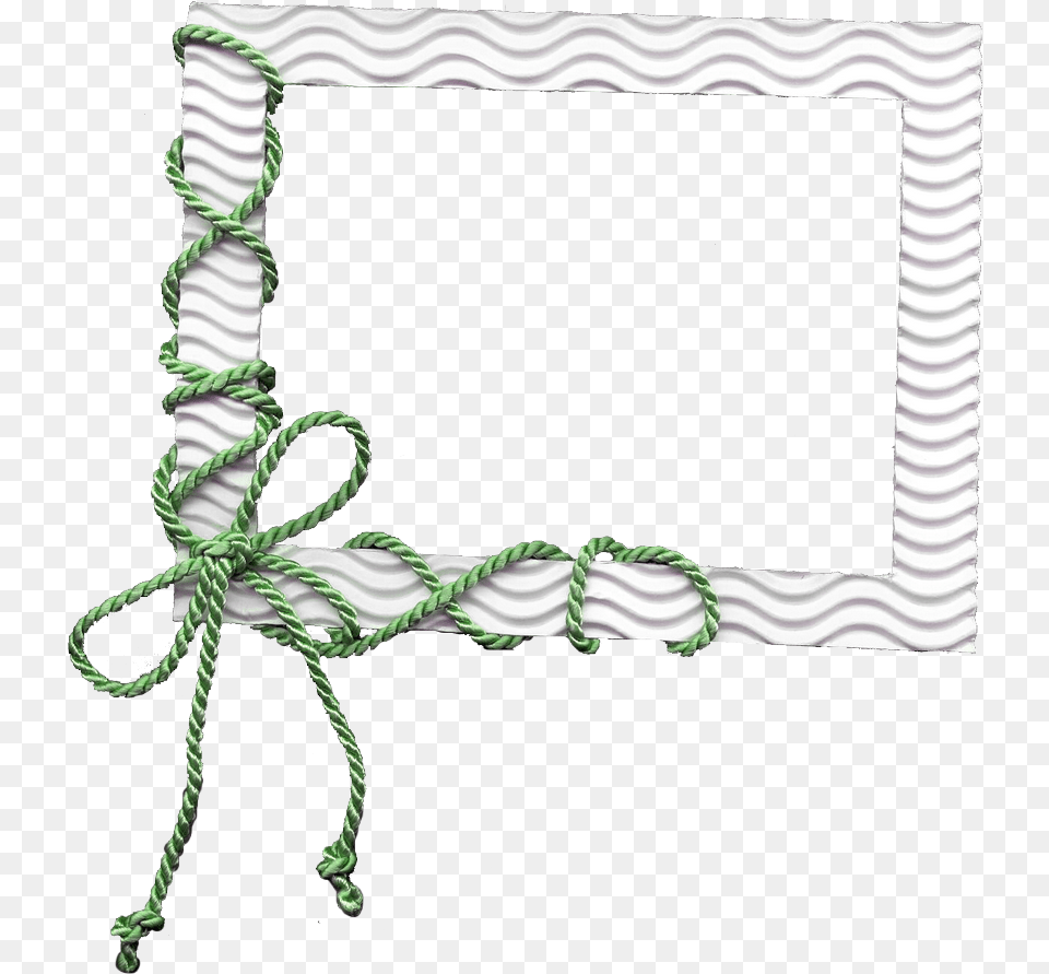 Thumb Image, Knot Free Png