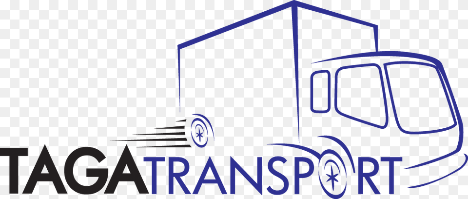 Thumb Image, Caravan, Transportation, Van, Vehicle Free Png