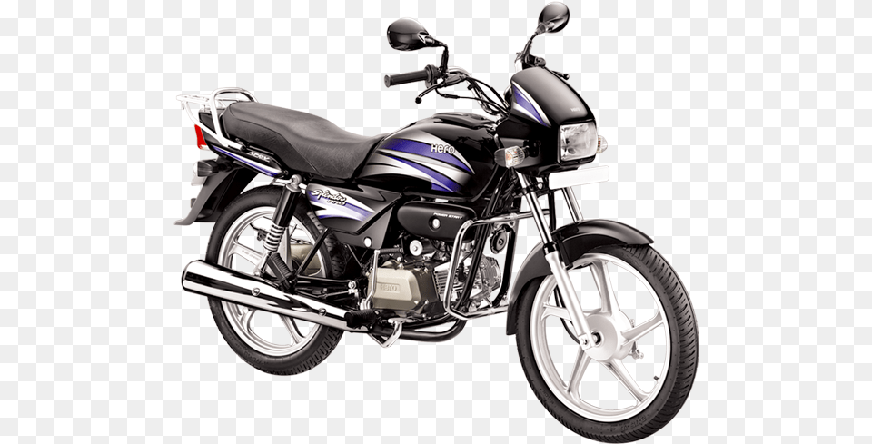 Thumb Image, Machine, Spoke, Motorcycle, Transportation Free Transparent Png