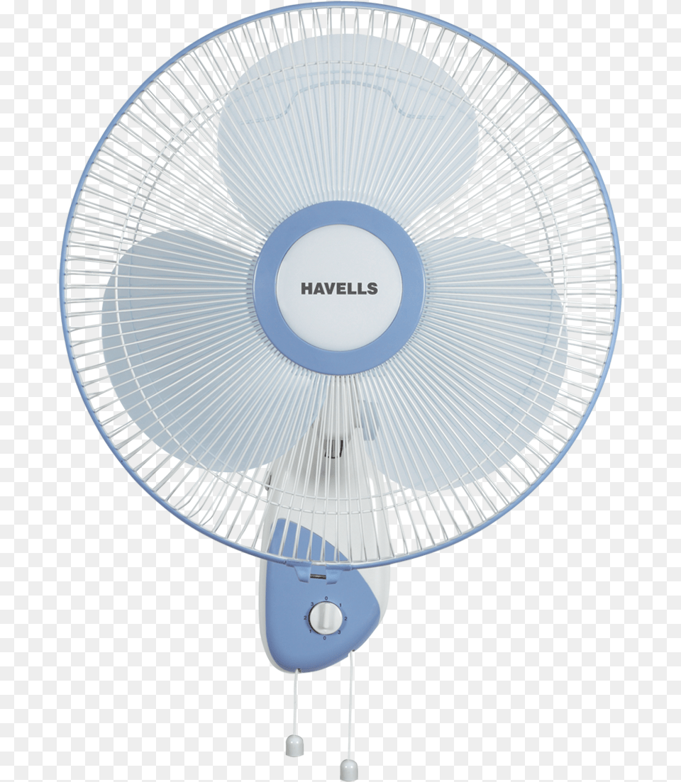 Thumb Image, Appliance, Device, Electrical Device, Electric Fan Free Png