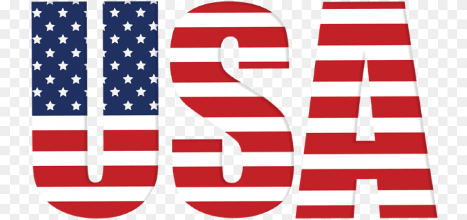 Thumb Image, American Flag, Flag, Text, Number Free Png