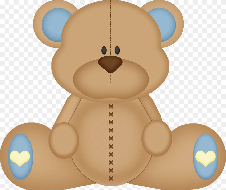 Thumb Image, Teddy Bear, Toy, Chandelier, Lamp Png