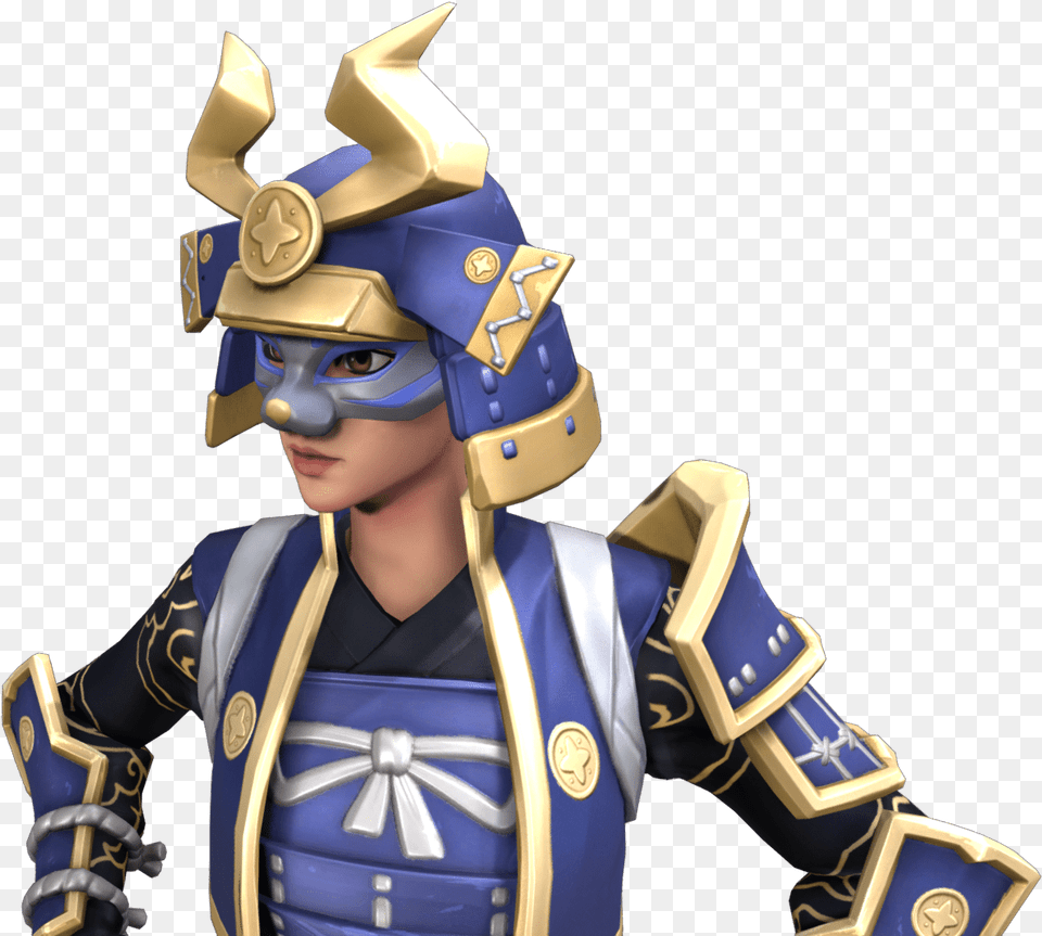 Thumb Image 3d Skin Fortnite, Clothing, Costume, Person, Adult Free Png
