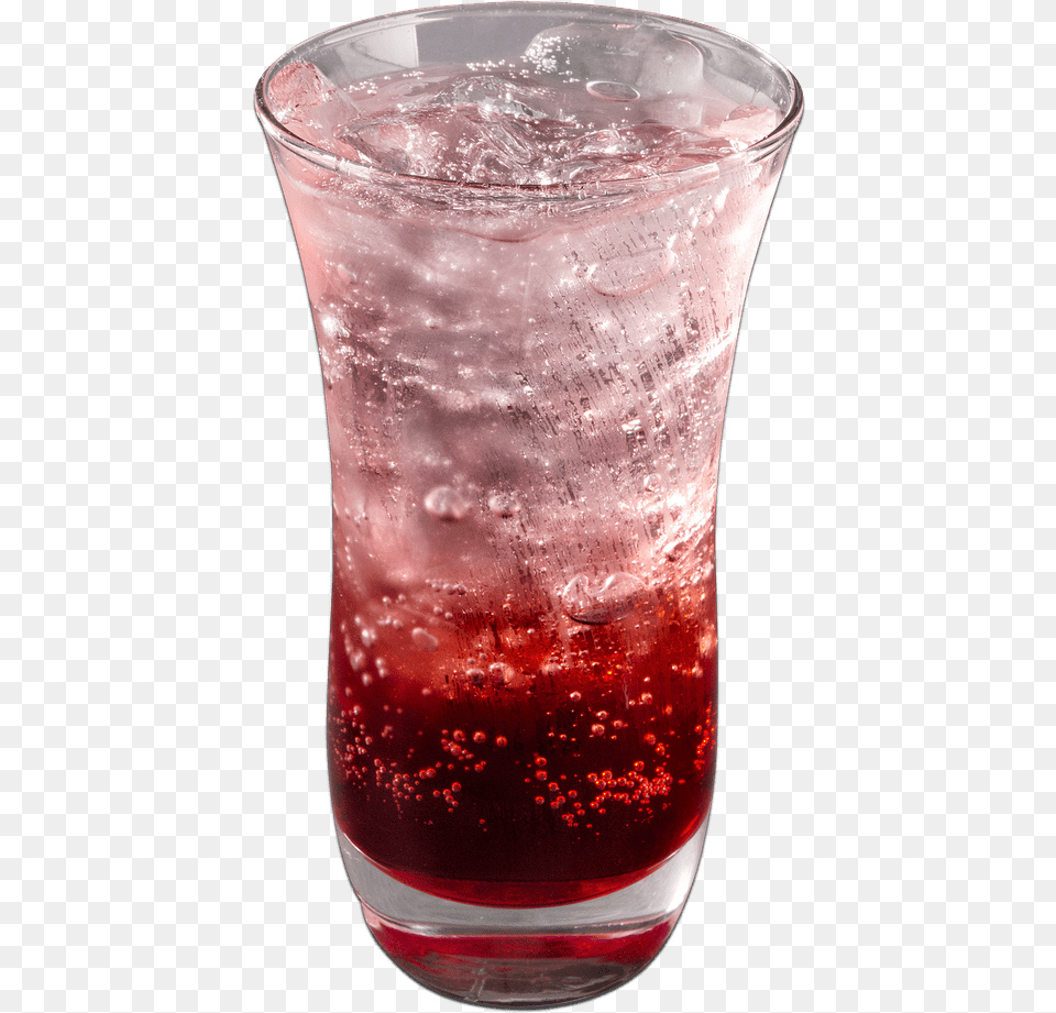 Thumb Image, Alcohol, Beverage, Cocktail, Glass Free Png Download