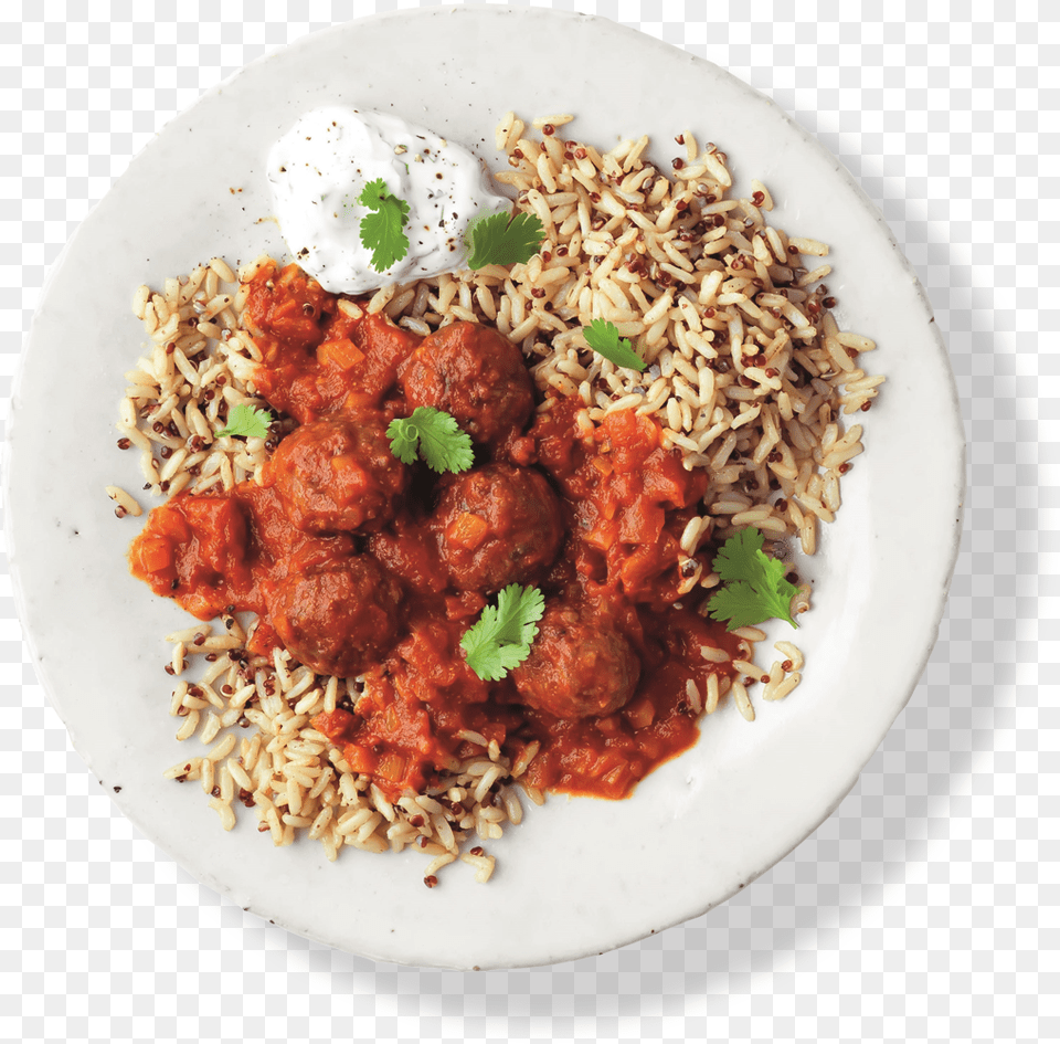 Thumb Image, Food, Food Presentation, Plate, Meat Free Png