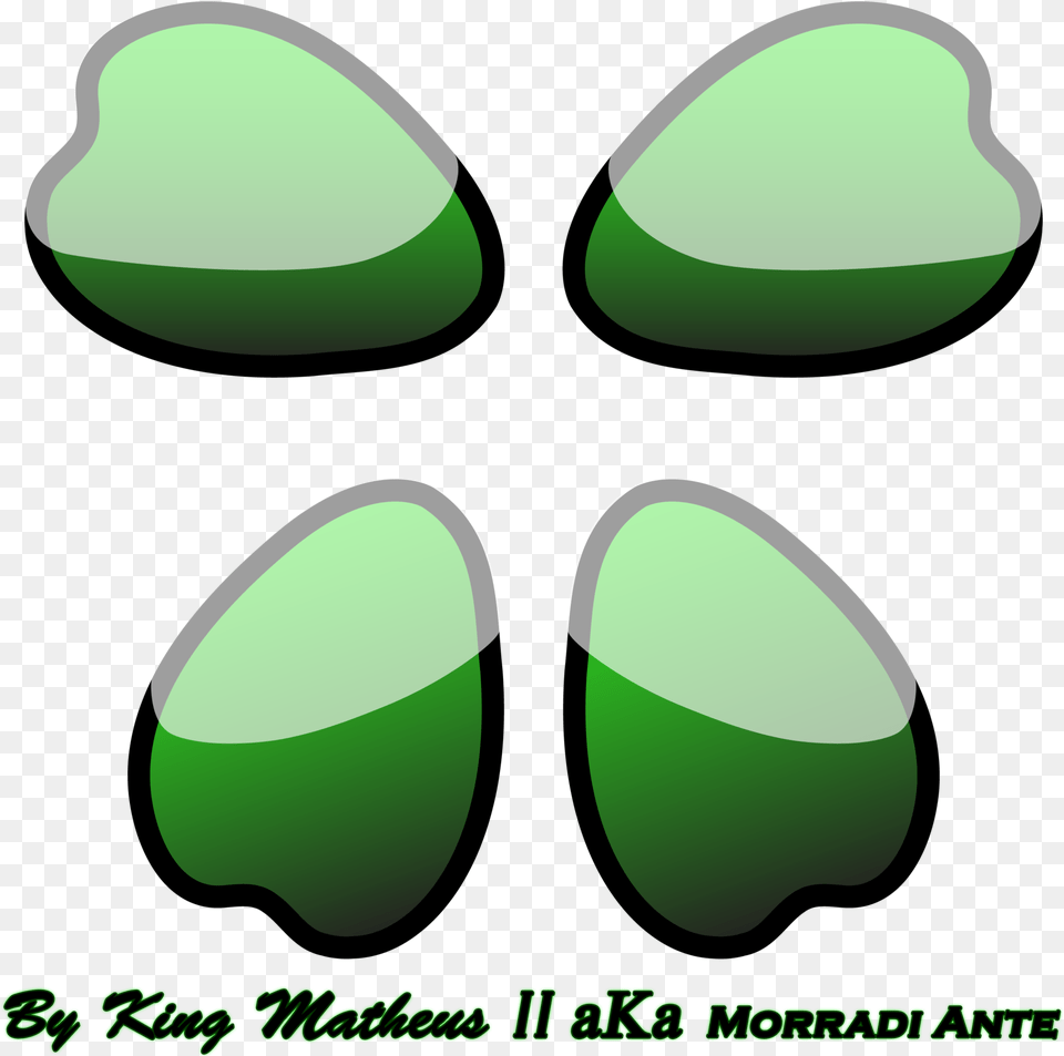 Thumb 4chan, Accessories, Jewelry, Gemstone, Food Png Image