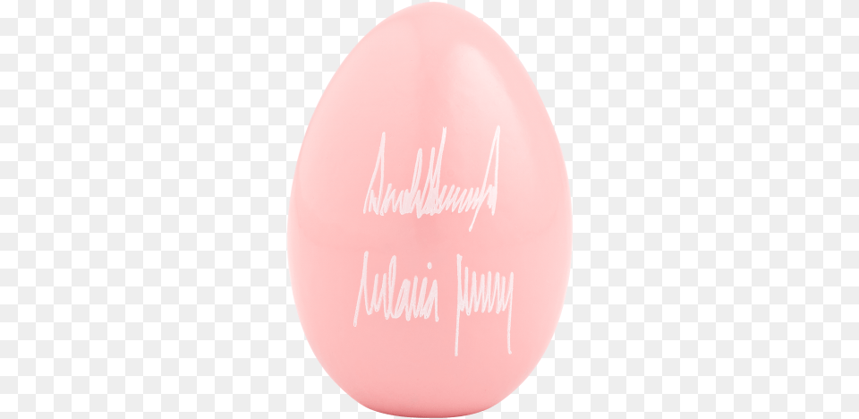 Thumb Image, Egg, Food, Balloon, Easter Egg Png