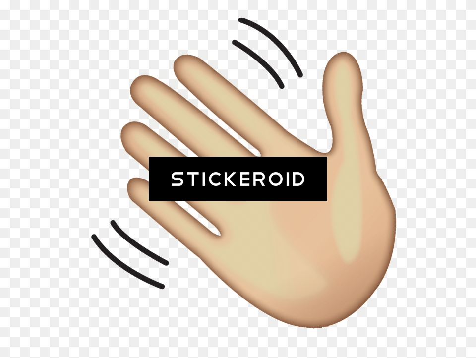 Thumb Image, Body Part, Finger, Hand, Person Free Transparent Png