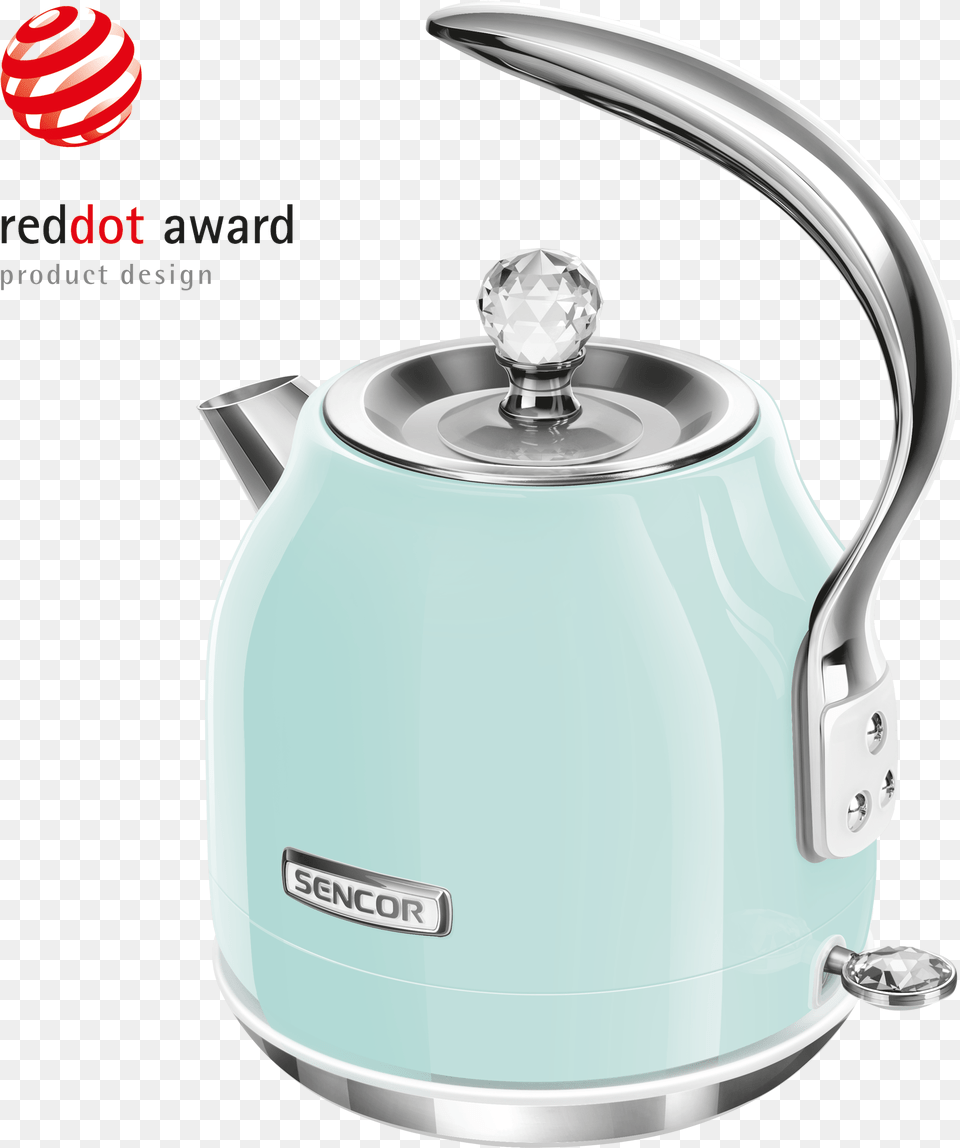 Thumb Image, Cookware, Pot, Kettle, Pottery Png