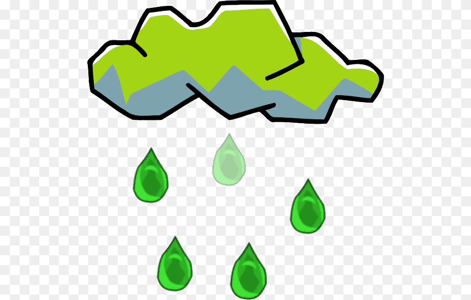 Thumb Image Acid Rain Clipart, Green, Accessories, Jewelry, Gemstone Free Transparent Png