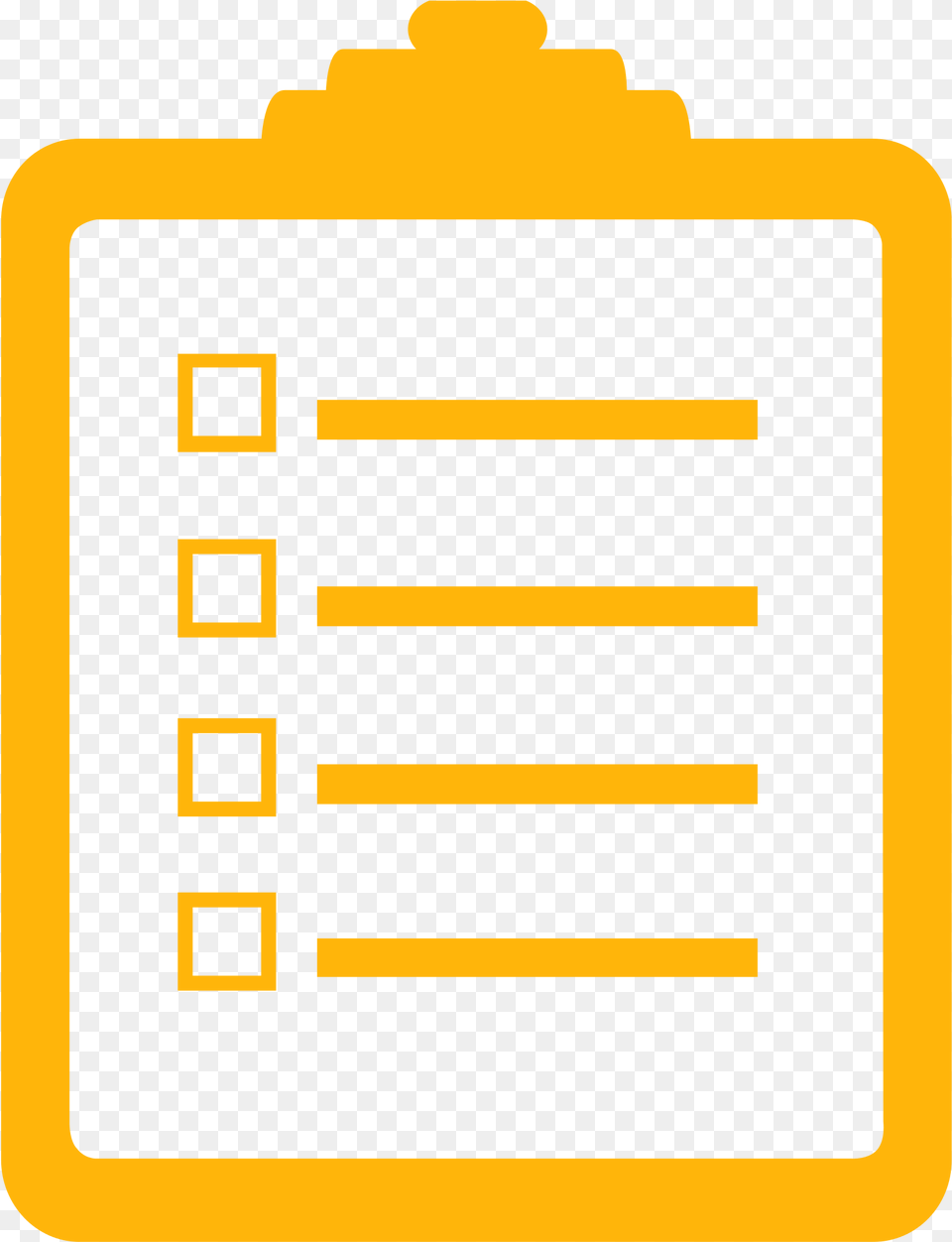 Thumb Image Action Plan Icon, Scoreboard, Electronics Free Transparent Png