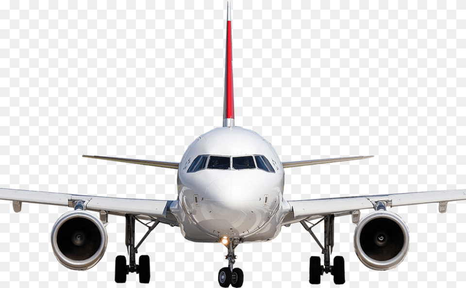 Thumb Aeroplane, Aircraft, Airliner, Airplane, Flight Png Image